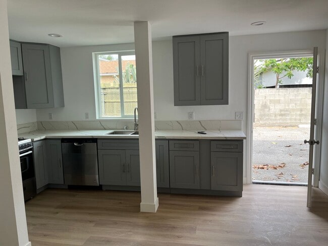 Photo - 255 S Ave 55 Unit 12