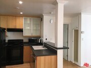 Photo - 11750 Sunset Blvd Unit 411