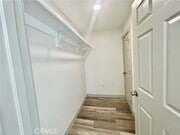 Photo - 1470 3rd St Apartment Unit 2