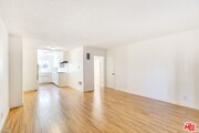 Photo - 2332 S Beverly Glen Blvd Condo Unit 2