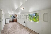 Photo - Unit B