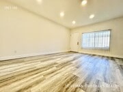 Photo - 1088 W 39th St Unit 11