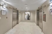 Photo - 425 W Beech St Condo