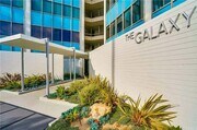 Photo - 2999 E Ocean Blvd Unit 2040