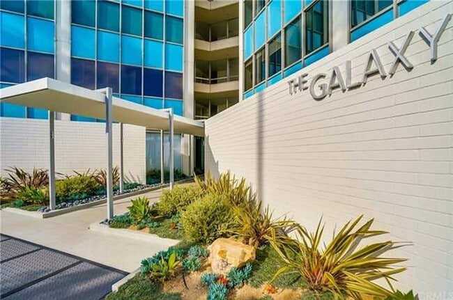 Photo - 2999 E Ocean Blvd Unit 2040