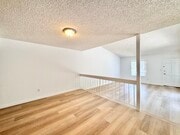 Photo - 10464 Larwin Ave Apartment Unit 14