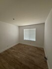 Photo - Condo in Gated Palm Lake