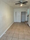Photo - 3314 Del Mar Ave House