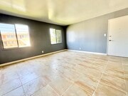 Photo - 746 Cory Dr Apartment Unit 1
