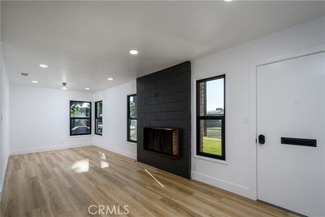 Photo - 8966 Gunn Ave