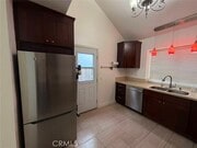 Photo - 11830 Tolentino Dr