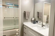 Photo - 28713 Conejo View Dr Townhome