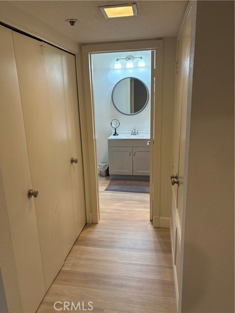 Photo - 240 Nice Ln Unit 101