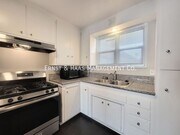 Photo - 735 Cedar Ave Condo Unit #04