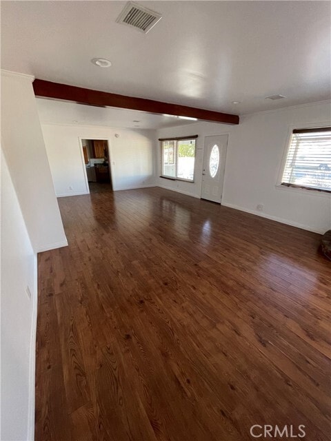 Photo - 6954 Glade Ave