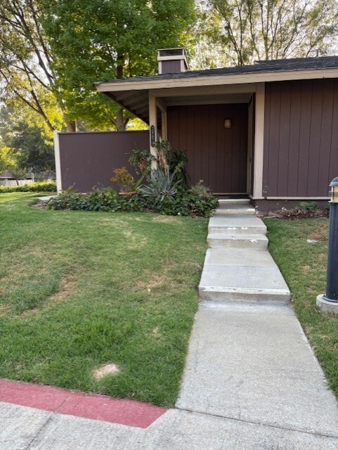 Building Photo - 28875 Conejo View Dr Unit AGOURA HILLS Rental
