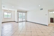 Photo - Tarzana 4BR w/downstairs bed + bath, POOL + basketball hoop!