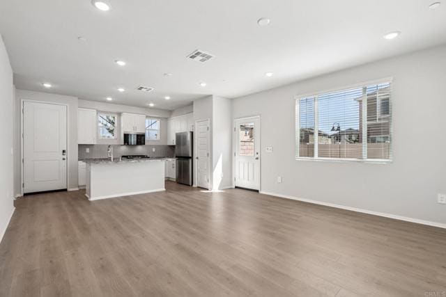 Photo - 28485 Via Rioja