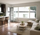 Photo - 7638 Hampton Ave Unit 09