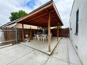 Photo - 18448 Farjardo St House