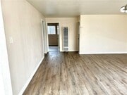 Photo - 16936 Baseline Ave