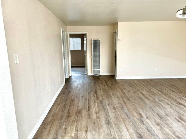 Photo - 16936 Baseline Ave