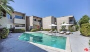 Photo - 12014 Kling St Condo Unit 8