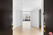 Photo - 10550 Wilshire Blvd Condo Unit 601
