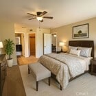 Photo - 25601 Indian Hill Ln Condo Unit B