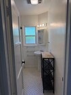 Photo - 3909 Vineland Ave
