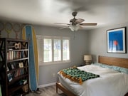 Photo - 3080 Lincoln St Condo Unit 2