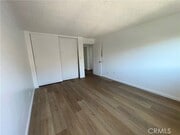 Photo - 13829 Christine Dr Unit G