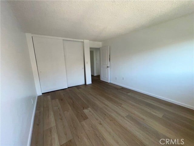 Photo - 13829 Christine Dr Unit G