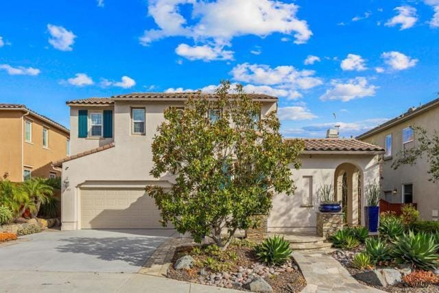 Photo - 851 Antilla Way