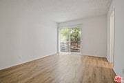 Photo - 1140 N Clark St Condo Unit 206