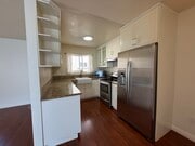 Photo - 209 N Lucia Ave Apartments Unit 209 N Lucia #2
