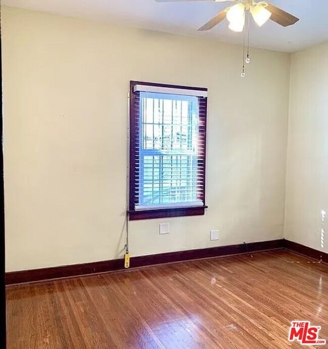 Photo - 1431 N Las Palmas Ave