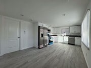 Photo - Brand New and Stunning 1+1 Reseda ADU House