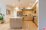 Photo - 4240 Laurel Canyon Blvd Condo Unit 301