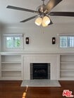 Photo - 1511 4th Ave Condo