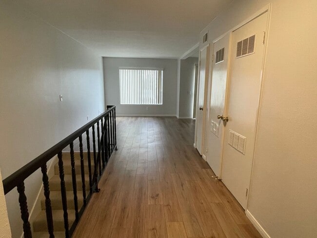 Photo - Stunning Two-Story Home in Quail Ridge.