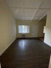 Photo - 12826 Vanowen St Unit 7