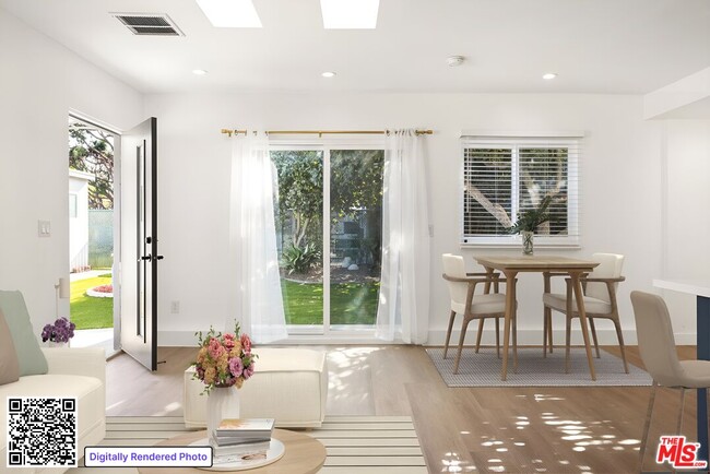 Photo - 2509 Purdue Ave