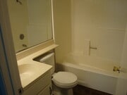 Photo - Single family home in Creekside
