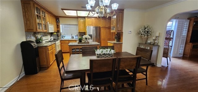 Photo - 12056 Charlwood St