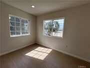 Photo - 1467 Orange Ave Condo Unit 1467