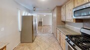Photo - HUGE House!! CLOSEST to Campus! (Lease out...