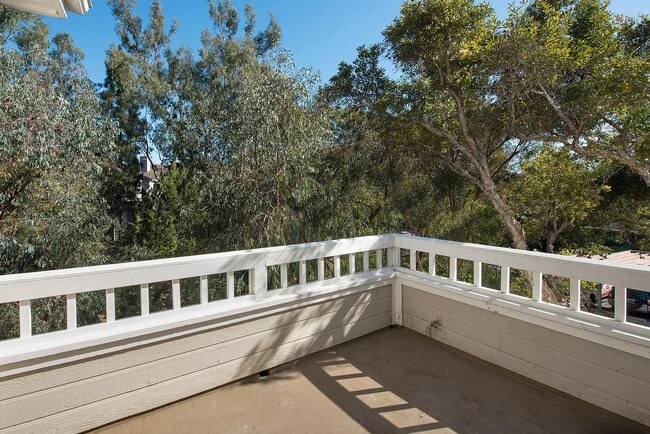 Photo - 7620 Hollister Ave Unit 321