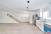 Photo - 830 S Norton Ave