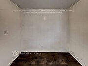 Photo - 6654 Capps Ave